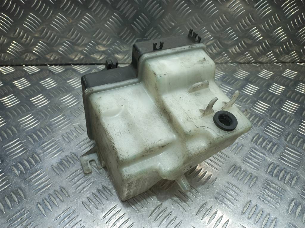 бачок омывателя Hyundai GETZ 1.6 MT (105 л.с.)Getz  I рестайлинг (2005—2011) Хетчбэк 986201C000, 1550 рублей, Москва