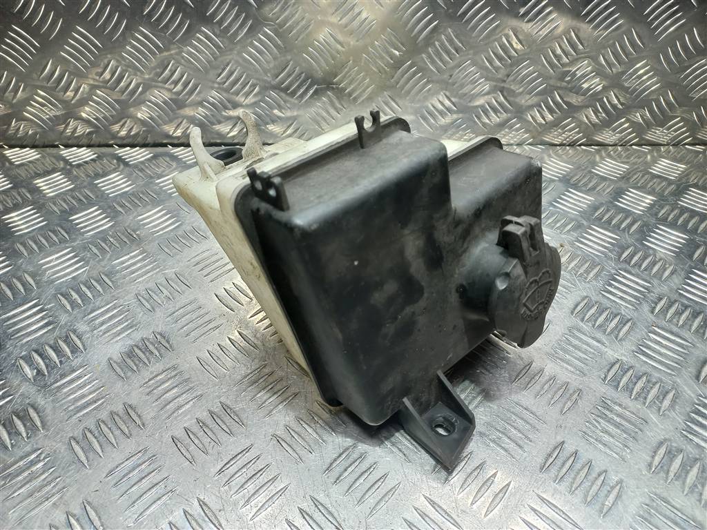 бачок омывателя Hyundai GETZ 1.6 MT (105 л.с.)Getz  I рестайлинг (2005—2011) Хетчбэк 986201C000, 1550 рублей, Москва