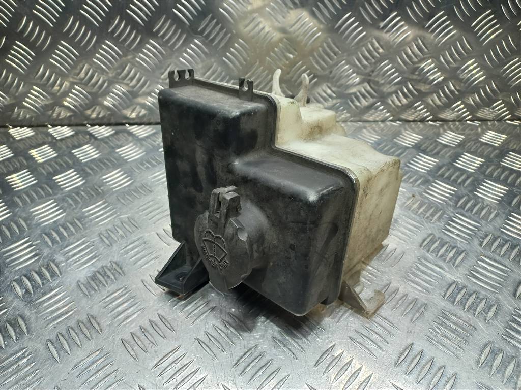 бачок омывателя Hyundai GETZ 1.6 MT (105 л.с.)Getz  I рестайлинг (2005—2011) Хетчбэк 986201C000, 1550 рублей, Москва