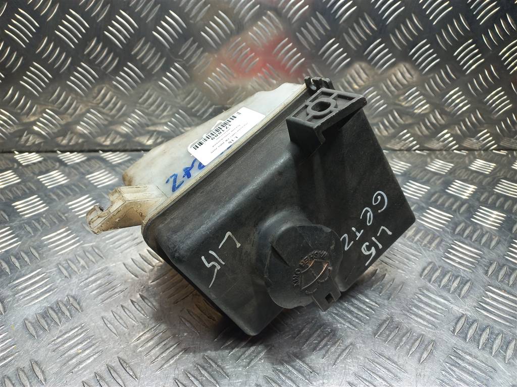 бачок омывателя Hyundai GETZ  986201C000, 1550 рублей, Москва