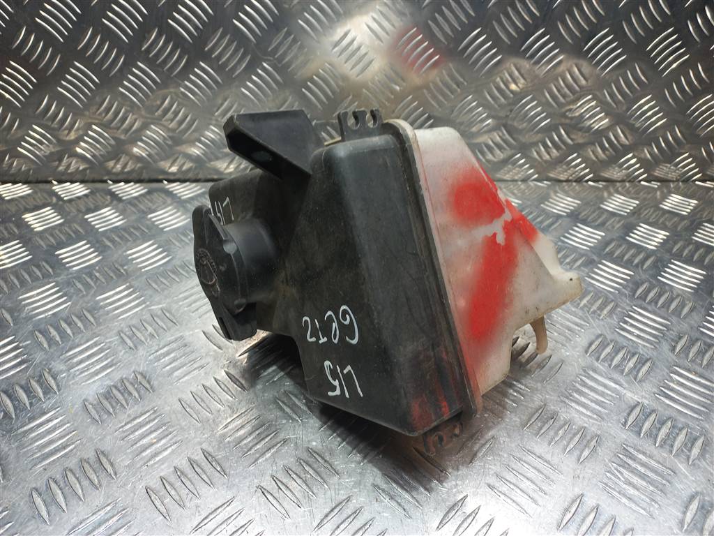 бачок омывателя Hyundai GETZ  986201C000, 1550 рублей, Москва