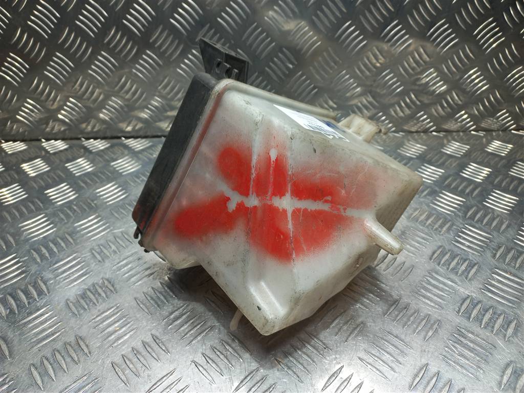 бачок омывателя Hyundai GETZ  986201C000, 1550 рублей, Москва