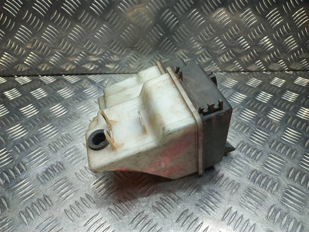 бачок омывателя Hyundai GETZ  986201C000, 1550 рублей, Москва