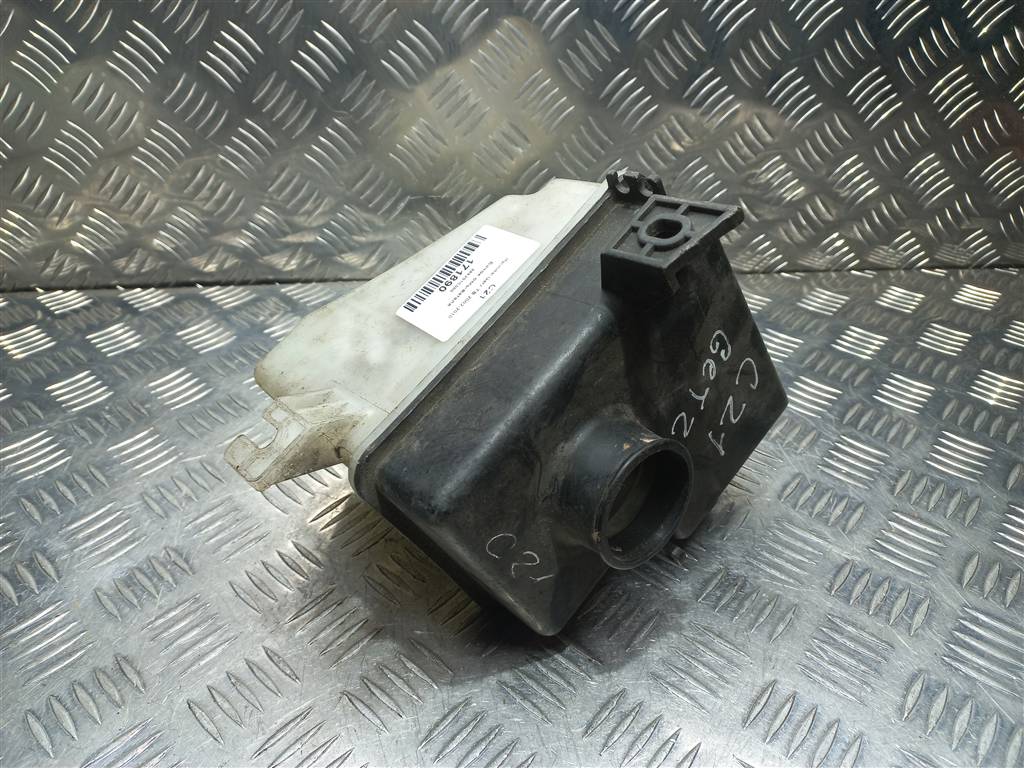 бачок омывателя Hyundai GETZ  986201C000, 1550 рублей, Москва