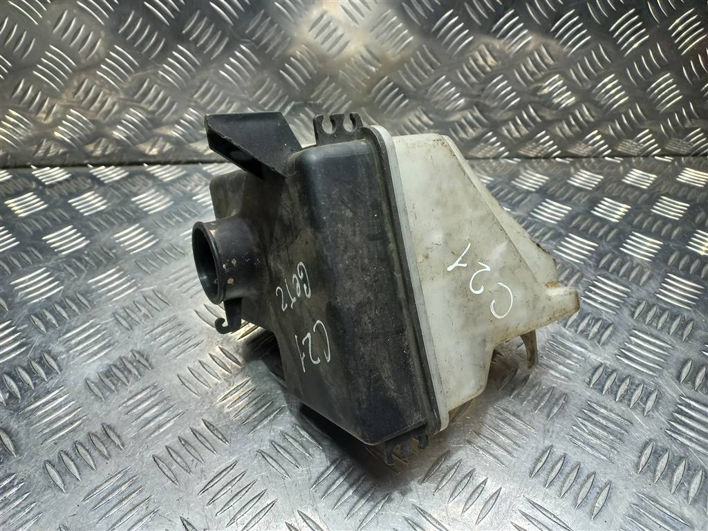 бачок омывателя Hyundai GETZ  986201C000, 1550 рублей, Москва