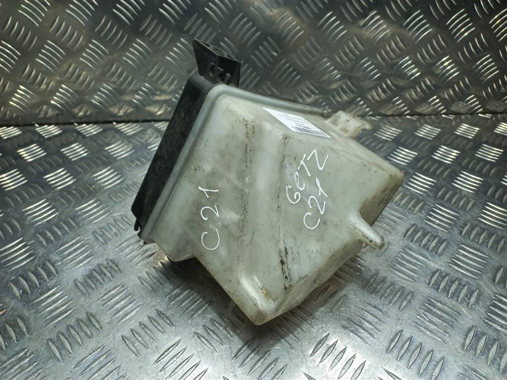 бачок омывателя Hyundai GETZ  986201C000, 1550 рублей, Москва