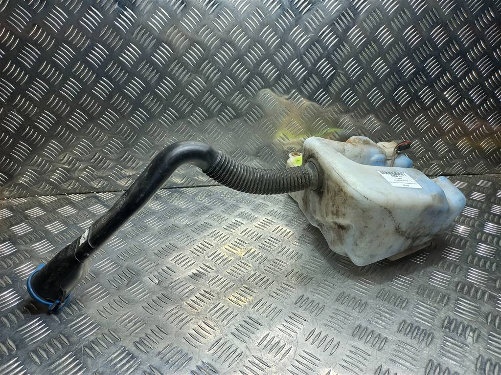 бачок омывателя LAND ROVER DISCOVERY  DMB500040, 2700 рублей, Москва