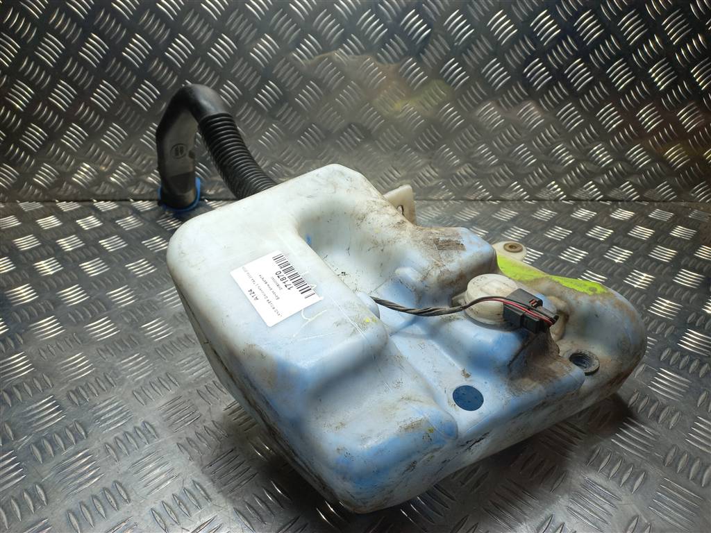 бачок омывателя LAND ROVER DISCOVERY  DMB500040, 2700 рублей, Москва