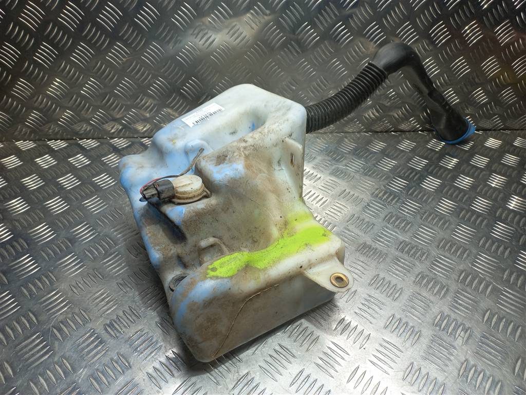 бачок омывателя LAND ROVER DISCOVERY  DMB500040, 2700 рублей, Москва