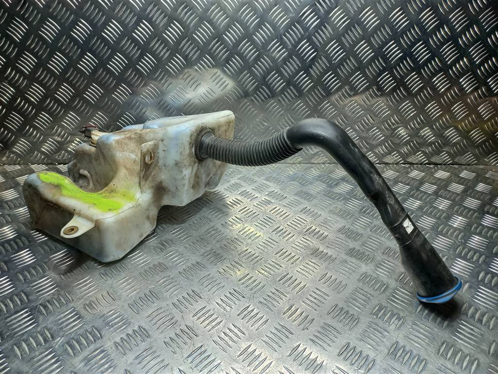 бачок омывателя LAND ROVER DISCOVERY  DMB500040, 2700 рублей, Москва