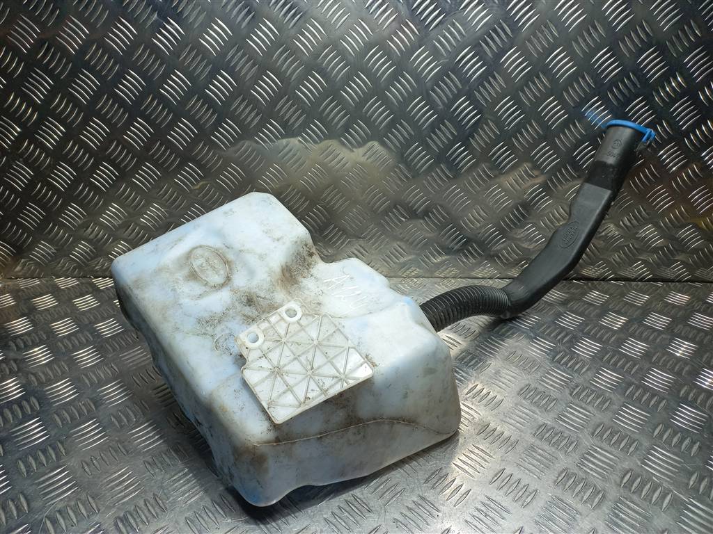 бачок омывателя LAND ROVER DISCOVERY  DMB500040, 2700 рублей, Москва