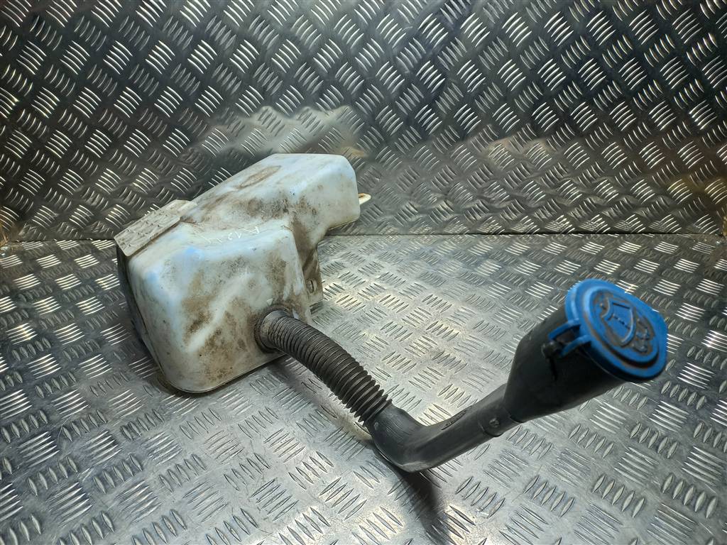 бачок омывателя LAND ROVER DISCOVERY  DMB500040, 2700 рублей, Москва