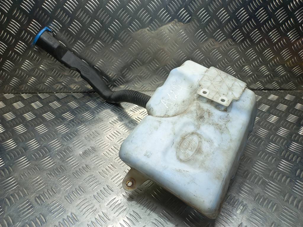 бачок омывателя LAND ROVER DISCOVERY  DMB500040, 2700 рублей, Москва