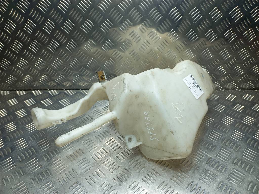 бачок омывателя MITSUBISHI Space Star  MR915459, 3160 рублей, Москва