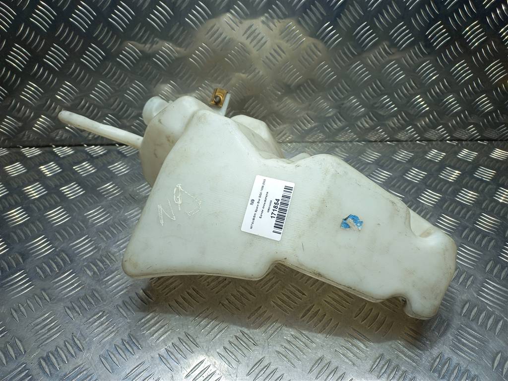 бачок омывателя MITSUBISHI Space Star  MR915459, 3160 рублей, Москва