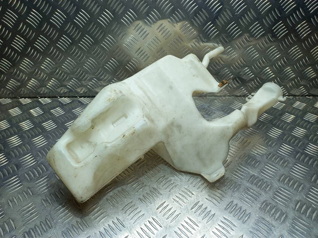 бачок омывателя MITSUBISHI Space Star  MR915459, 3160 рублей, Москва