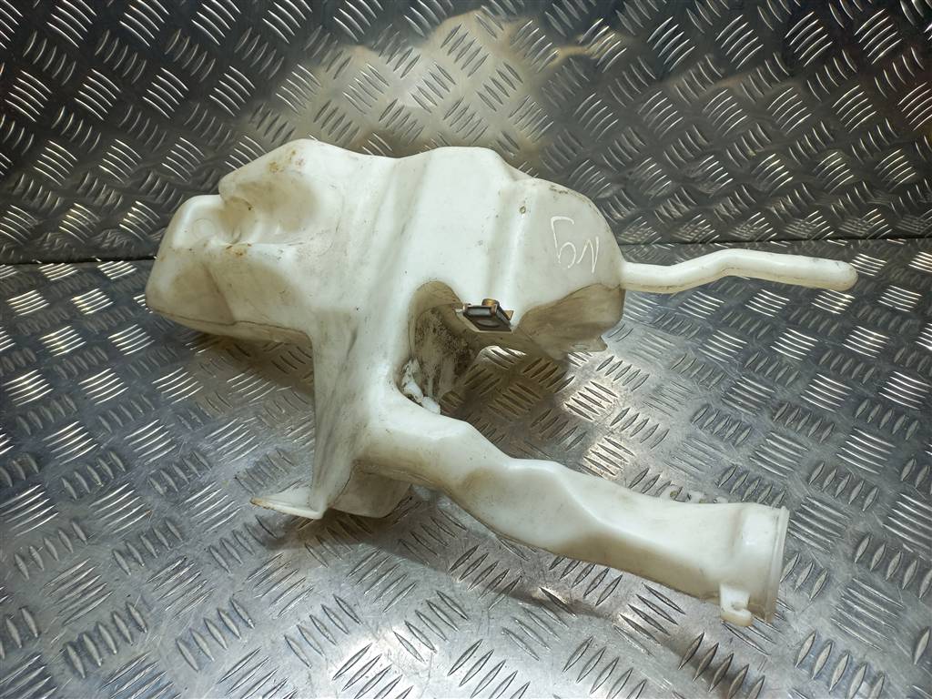 бачок омывателя MITSUBISHI Space Star  MR915459, 3160 рублей, Москва