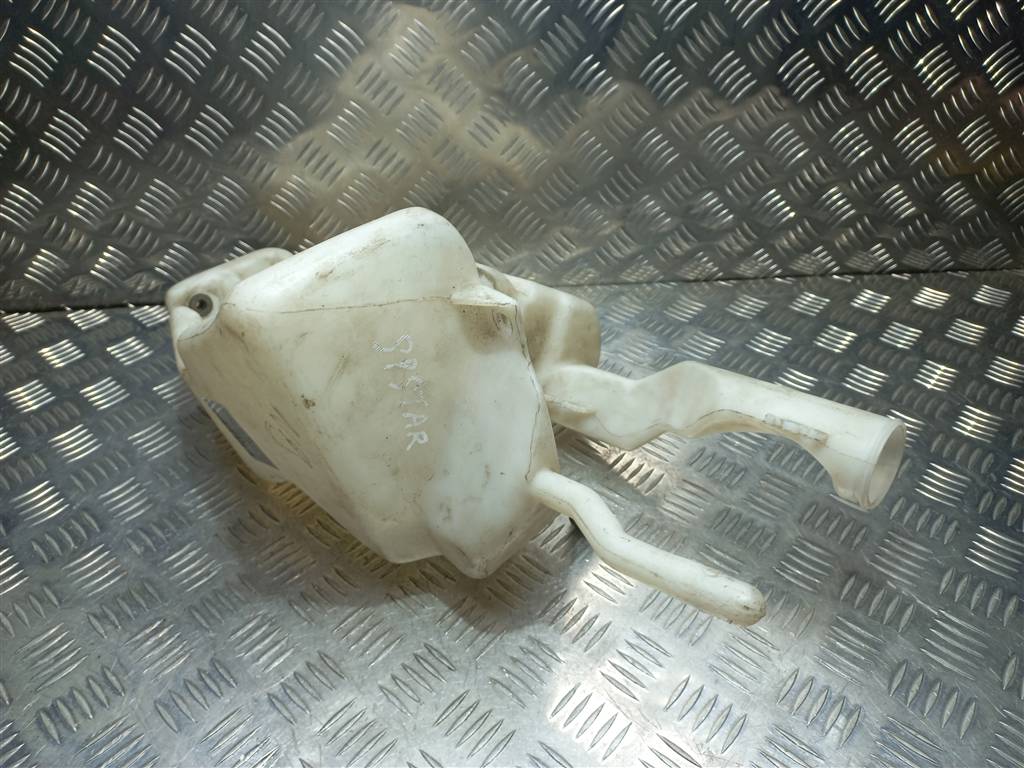 бачок омывателя MITSUBISHI Space Star  MR915459, 3160 рублей, Москва