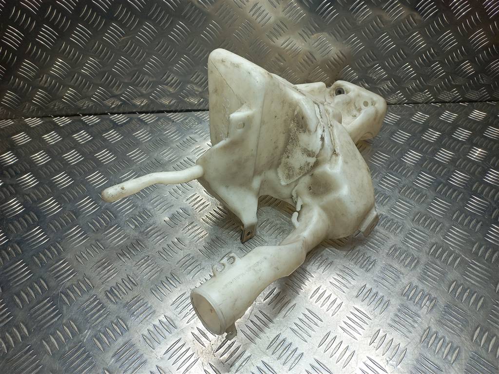 бачок омывателя MITSUBISHI Space Star  MR915459, 3160 рублей, Москва