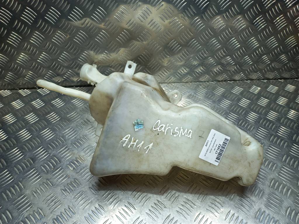 бачок омывателя MITSUBISHI CARISMA  MR915459, 3160 рублей, Москва
