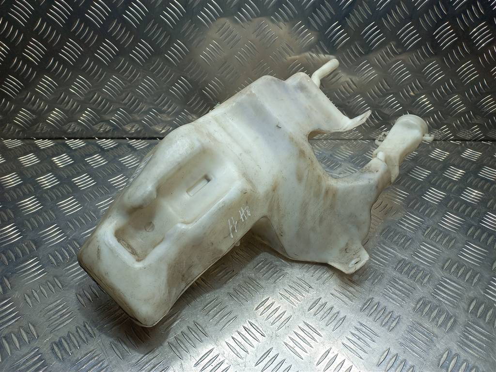 бачок омывателя MITSUBISHI CARISMA  MR915459, 3160 рублей, Москва