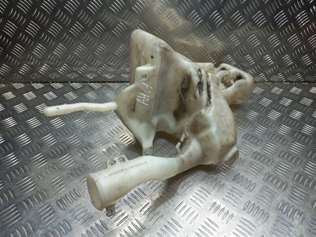 бачок омывателя MITSUBISHI CARISMA  MR915459, 3160 рублей, Москва