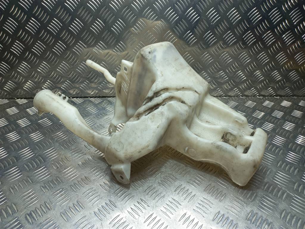 бачок омывателя MITSUBISHI CARISMA  MR915459, 3160 рублей, Москва