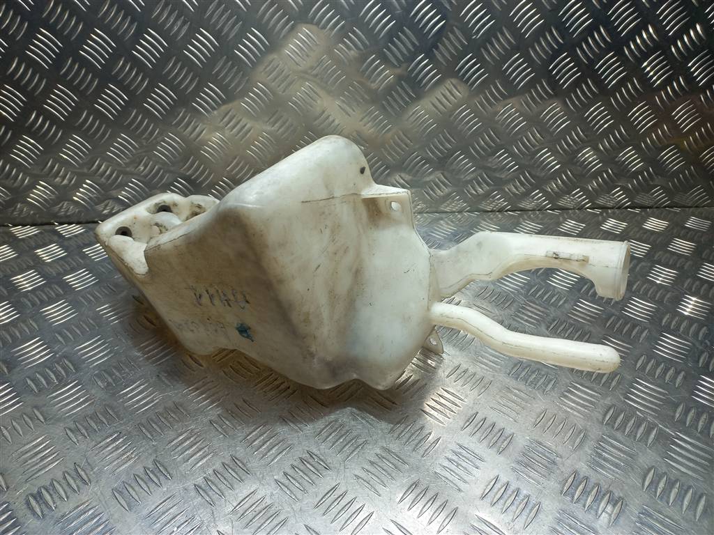 бачок омывателя MITSUBISHI CARISMA  MR915459, 3160 рублей, Москва