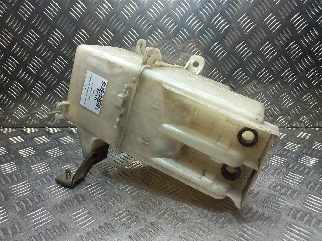 бачок омывателя MITSUBISHI OUTLANDER  MN126645, 2700 рублей, Москва