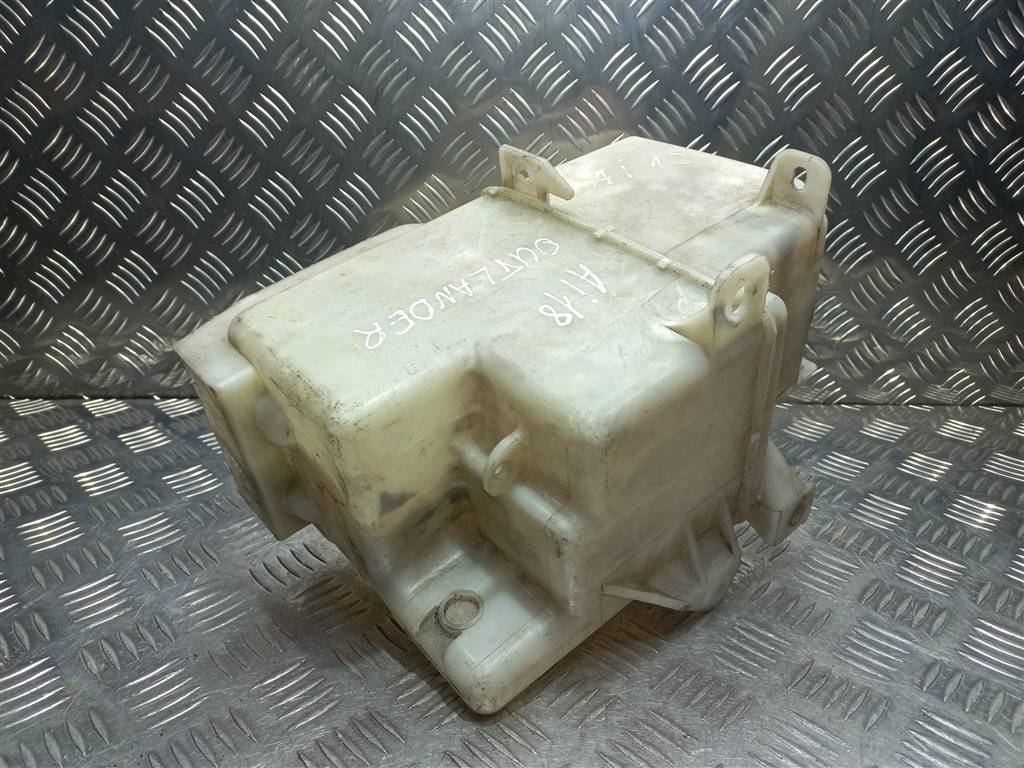 бачок омывателя MITSUBISHI OUTLANDER  MN126645, 2700 рублей, Москва