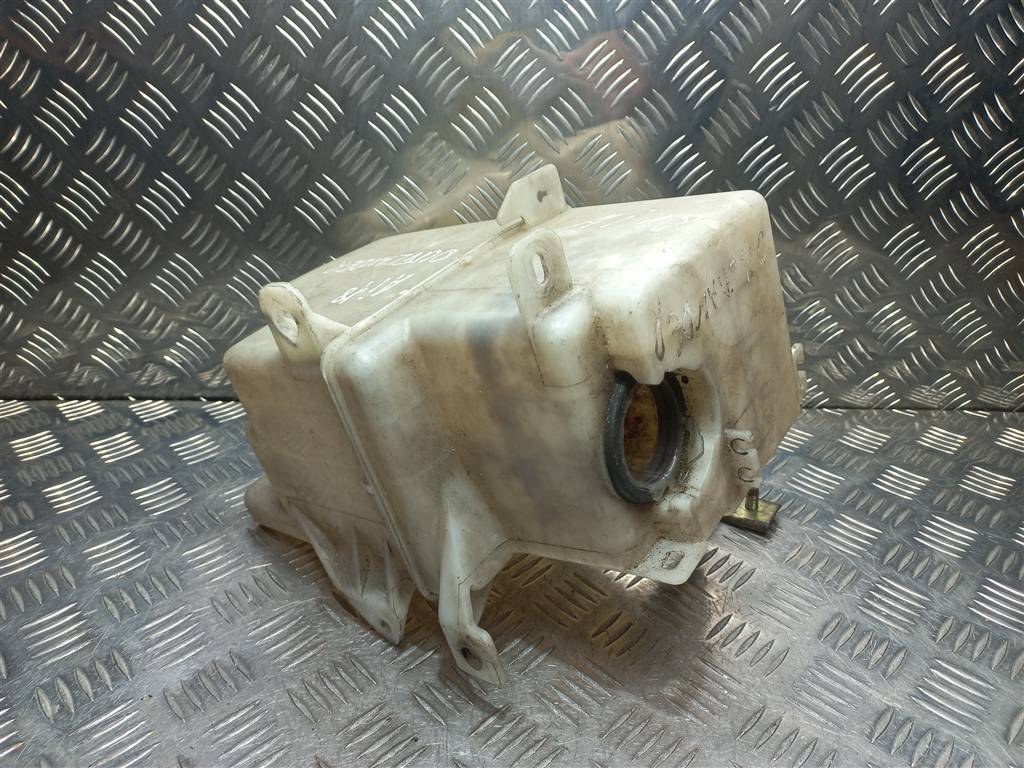 бачок омывателя MITSUBISHI OUTLANDER  MN126645, 2700 рублей, Москва