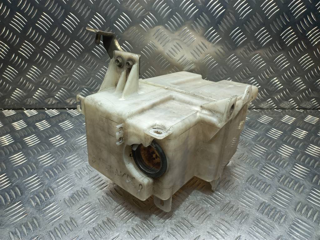 бачок омывателя MITSUBISHI OUTLANDER  MN126645, 2700 рублей, Москва