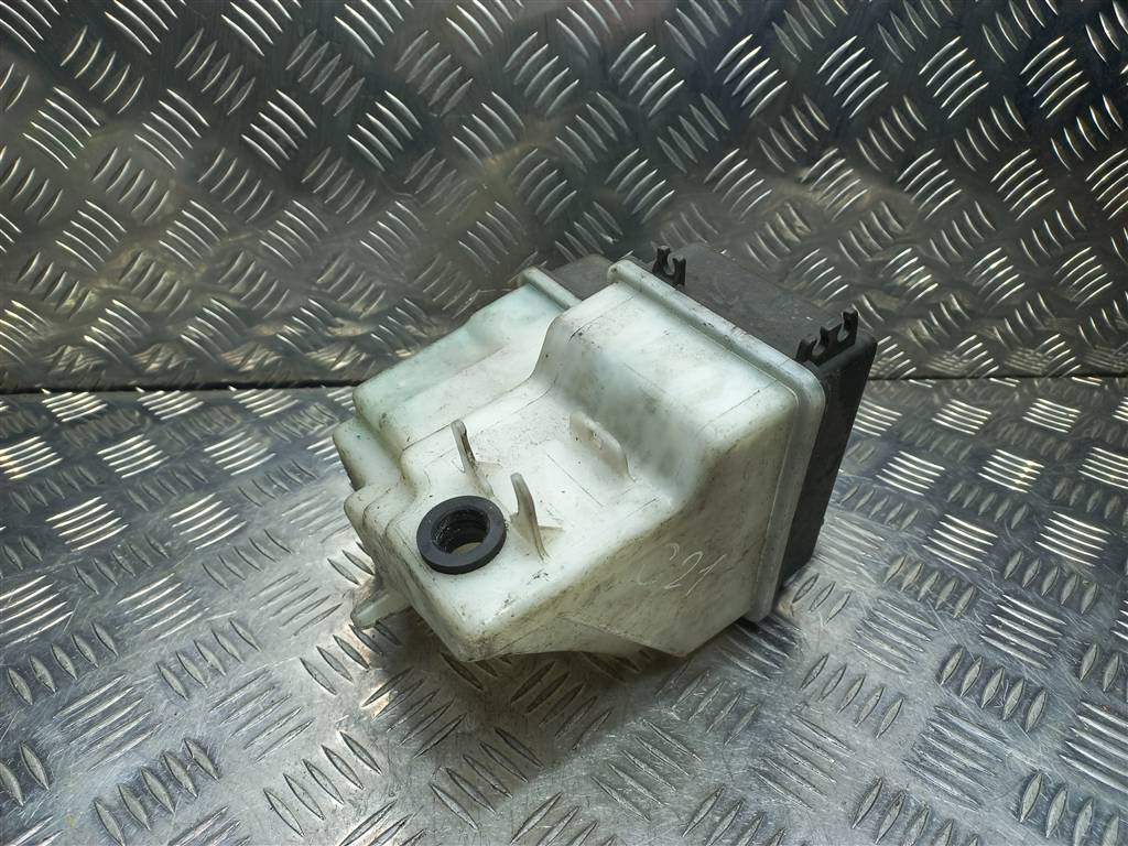 бачок омывателя SUZUKI JIMNY Jimny 3845081A00, 860 рублей, Москва