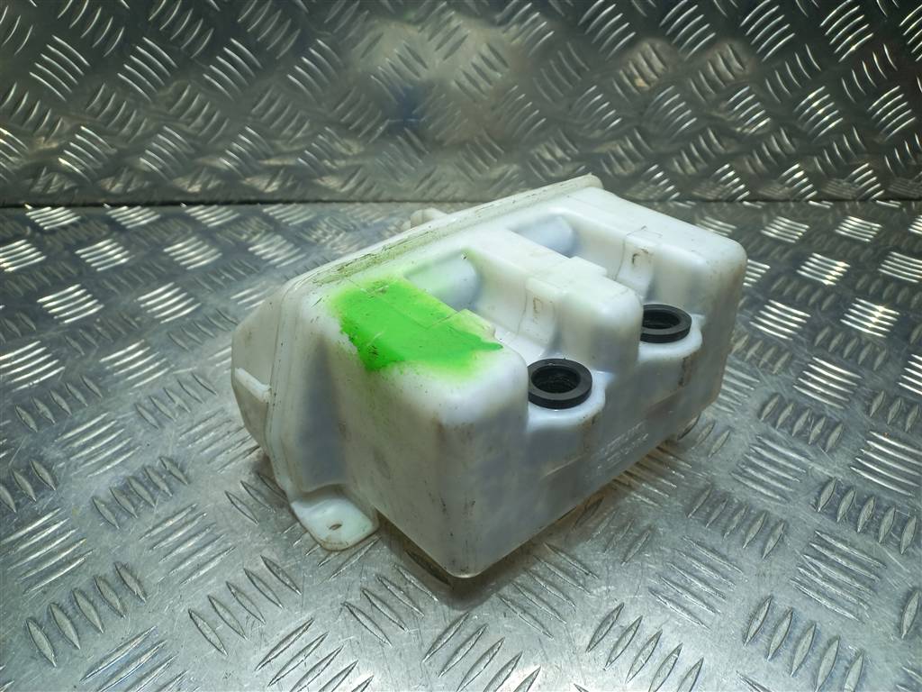 бачок омывателя SUZUKI JIMNY Jimny 3845081A00, 860 рублей, Москва