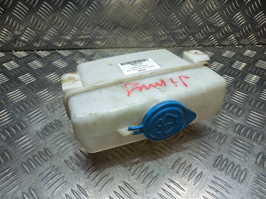 бачок омывателя SUZUKI JIMNY  3845081A00, 860 рублей, Москва