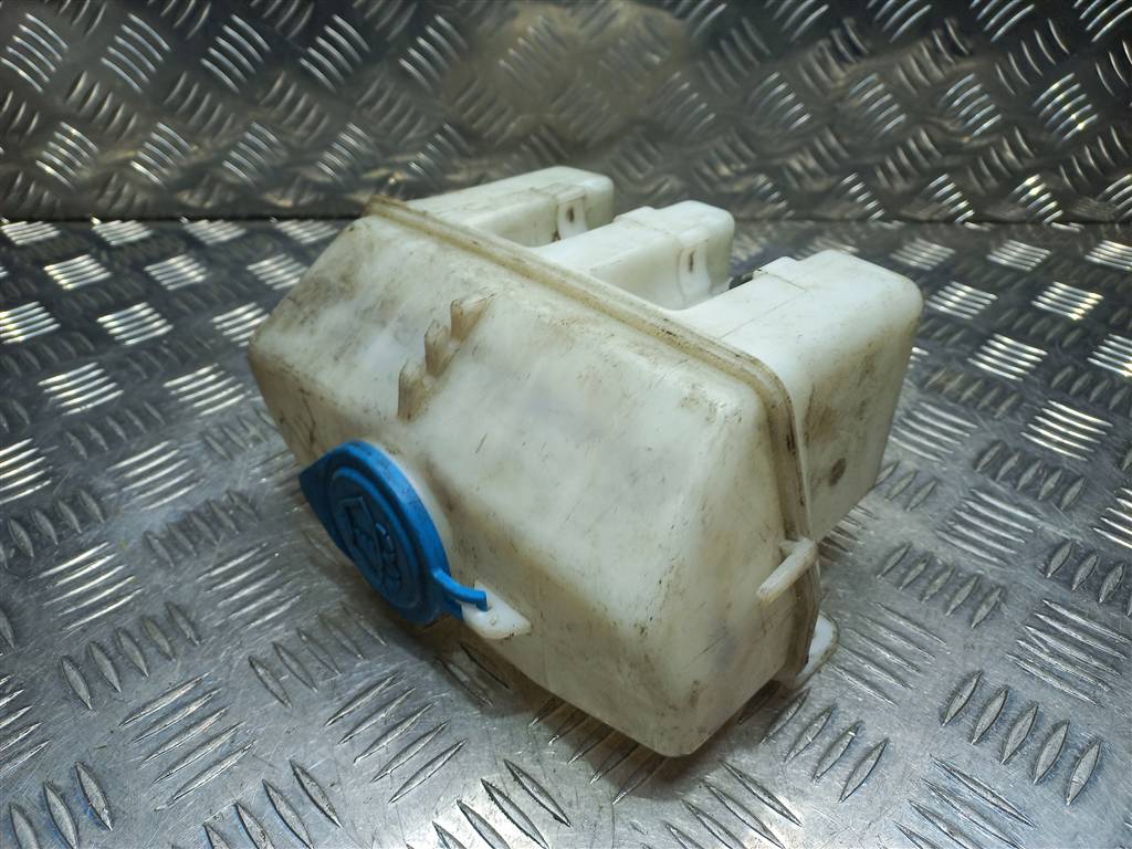 бачок омывателя SUZUKI JIMNY Jimny 3845081A00, 860 рублей, Москва