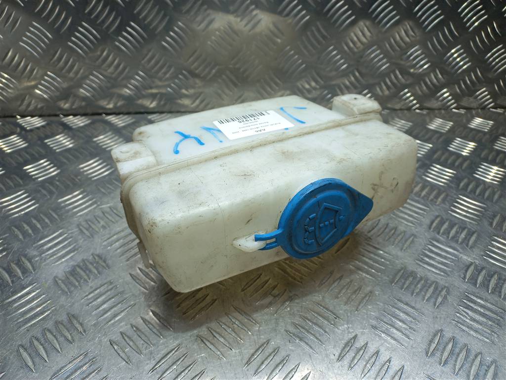 бачок омывателя SUZUKI JIMNY Jimny 3845081A00, 860 рублей, Москва