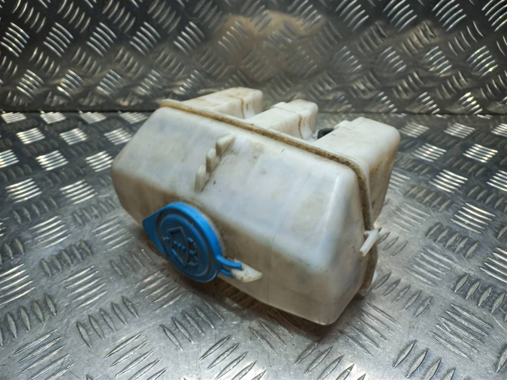 бачок омывателя SUZUKI JIMNY 1.3 4WD MT (86 л.с.)Jimny  III рестайлинг (2005—2012) Внедорожник 3845081A00, 860 рублей, Москва