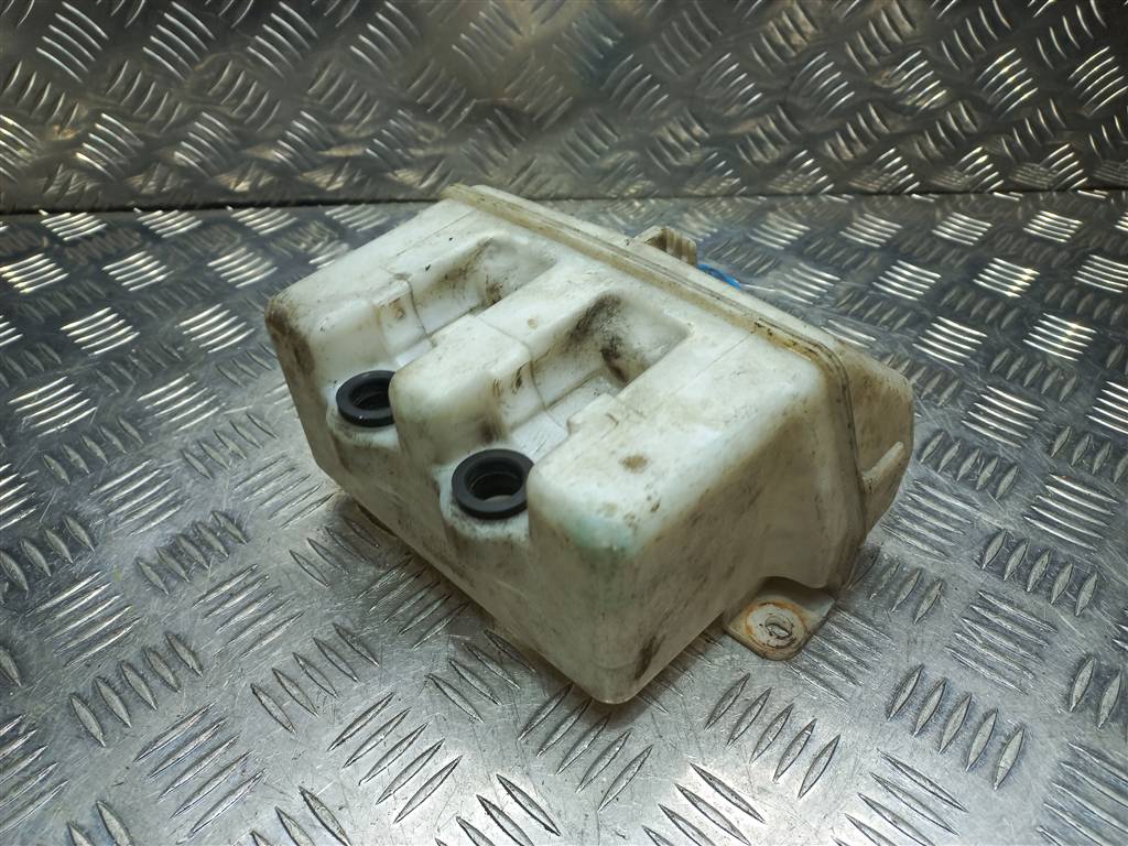 бачок омывателя SUZUKI JIMNY Jimny 3845081A00, 860 рублей, Москва