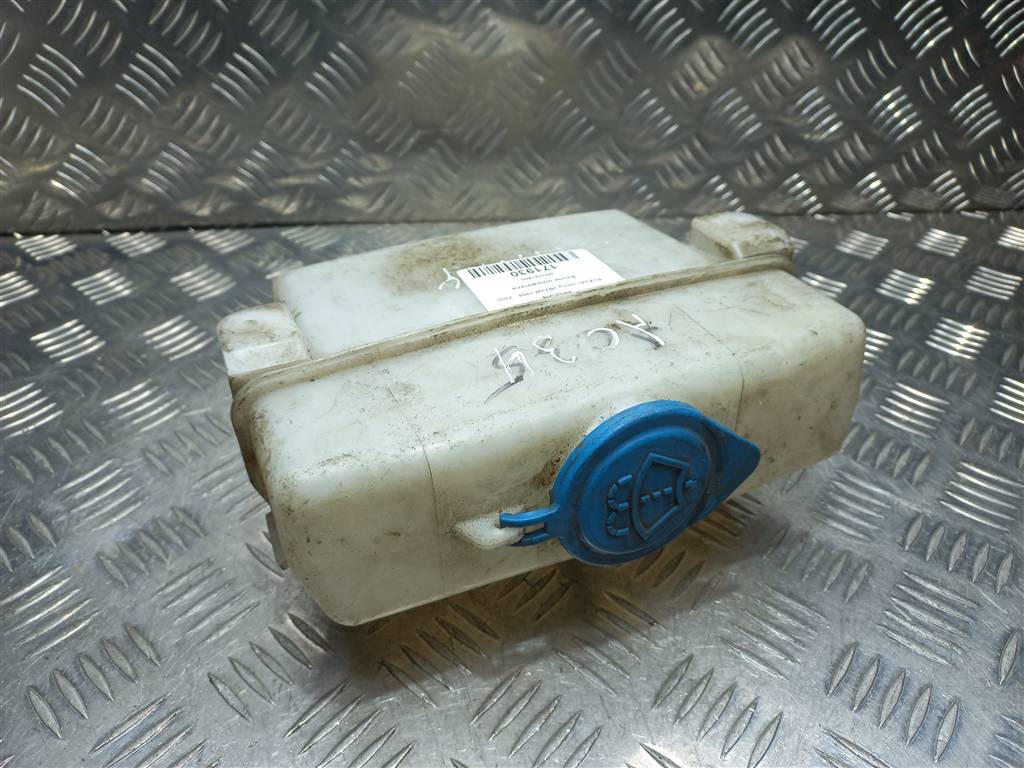 бачок омывателя SUZUKI JIMNY Jimny 3845081A00, 860 рублей, Москва