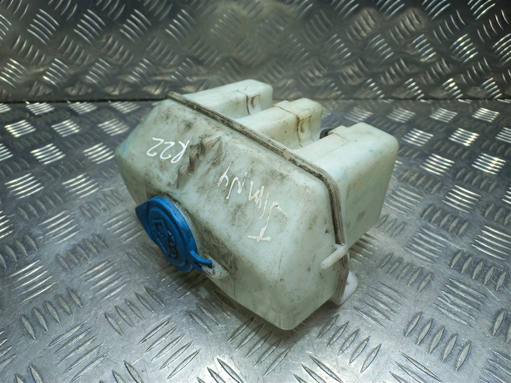 бачок омывателя SUZUKI JIMNY Jimny 3845081A00, 860 рублей, Москва