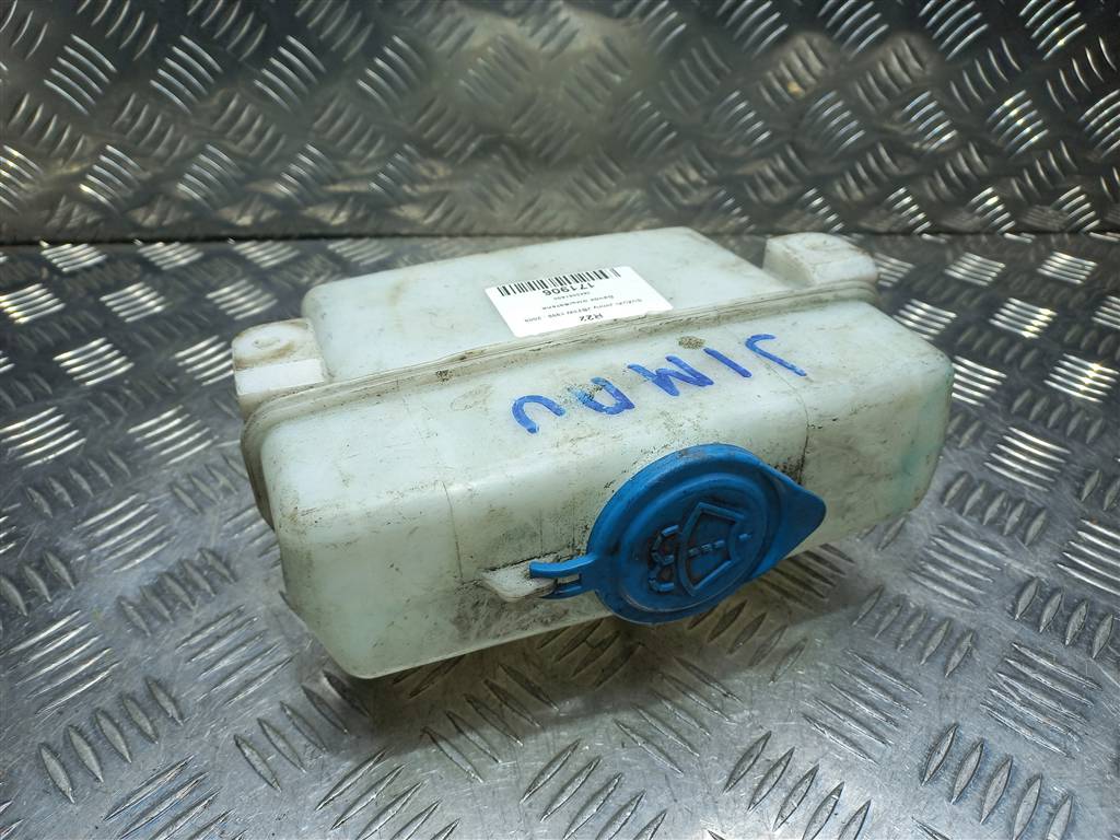 бачок омывателя SUZUKI JIMNY Jimny 3845081A00, 860 рублей, Москва