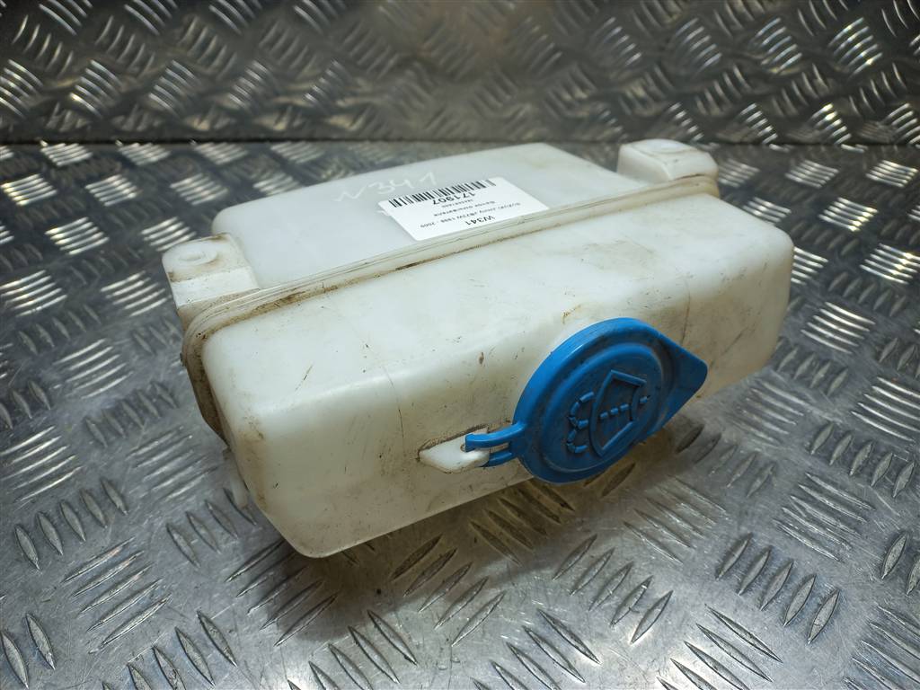 бачок омывателя SUZUKI JIMNY 1.3 4WD MT (86 л.с.)Jimny  III рестайлинг (2005—2012) Внедорожник 3845081A00, 860 рублей, Москва