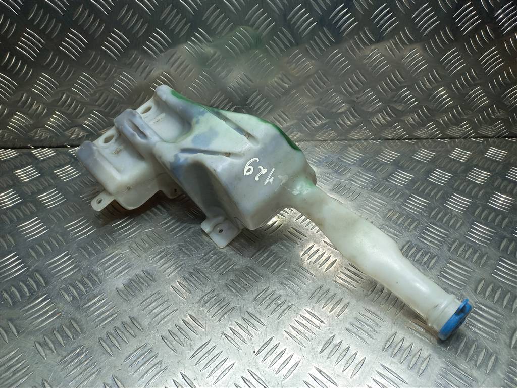 бачок омывателя SUZUKI SX4 1.6 MT (125 л.с.)Swift  III (2004—2011) Хетчбэк 3845079J11, 3279 рублей, Москва