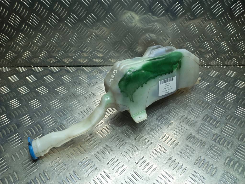 бачок омывателя SUZUKI SX4 1.6 MT (125 л.с.)Swift  III (2004—2011) Хетчбэк 3845079J11, 3279 рублей, Москва