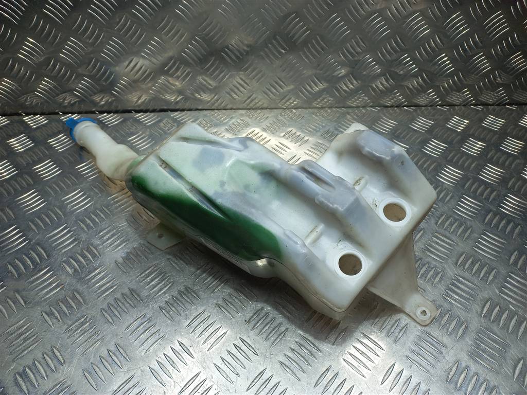 бачок омывателя SUZUKI SX4 1.6 MT (125 л.с.)Swift  III (2004—2011) Хетчбэк 3845079J11, 3279 рублей, Москва