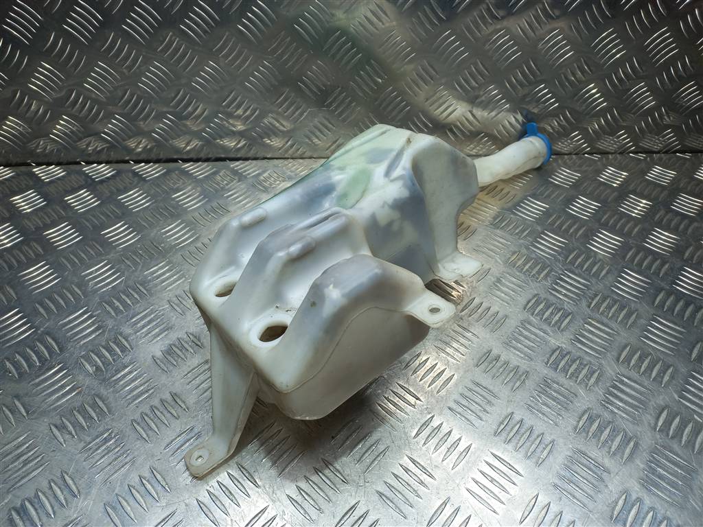 бачок омывателя SUZUKI SX4 1.6 MT (125 л.с.)Swift  III (2004—2011) Хетчбэк 3845079J11, 3279 рублей, Москва