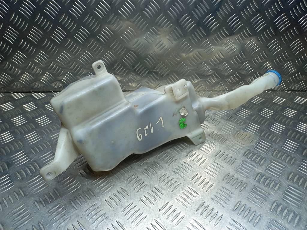 бачок омывателя SUZUKI SX4 1.6 MT (125 л.с.)Swift  III (2004—2011) Хетчбэк 3845079J11, 3279 рублей, Москва