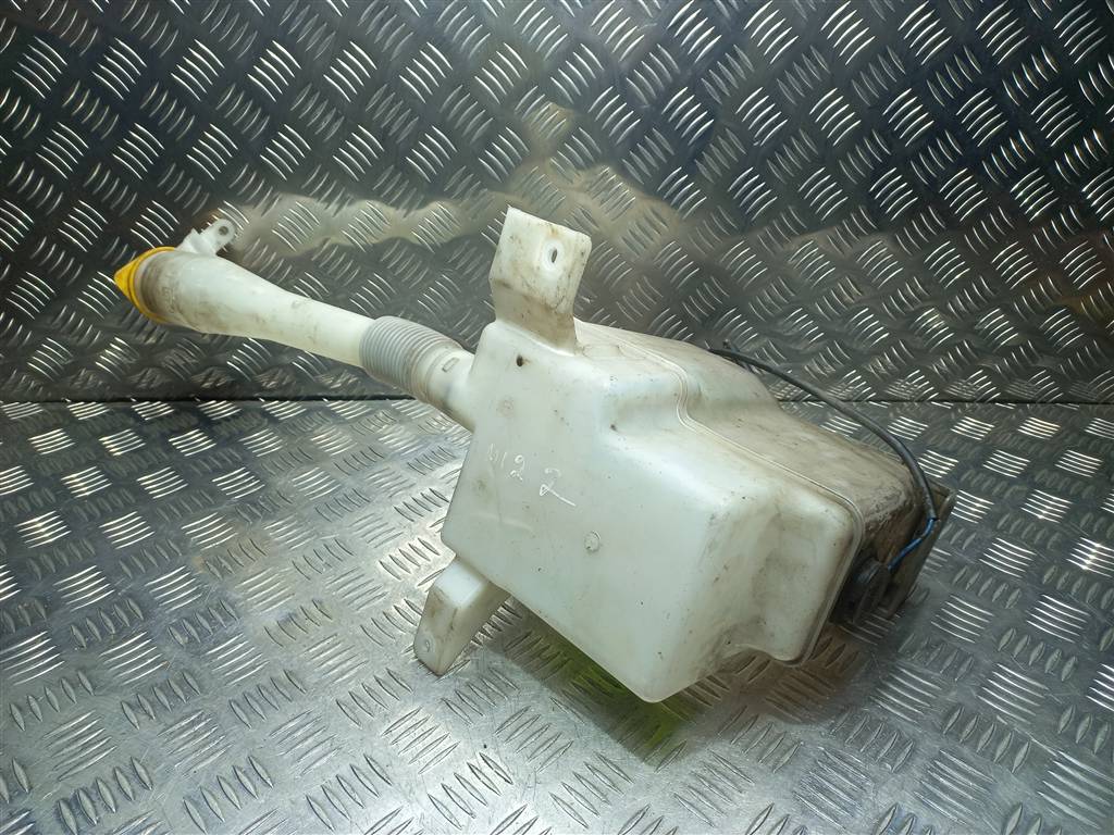 бачок омывателя SUBARU Tribeca 3.0 4WD AT (245 л.с.)Tribeca  WX (2004—2007) Внедорожник 86631XA00A, 4540 рублей, Москва