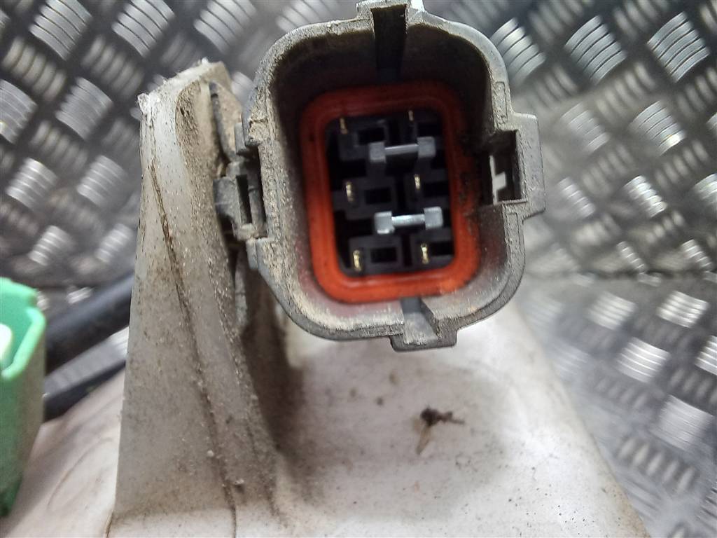 бачок омывателя SUBARU Tribeca 3.0 4WD AT (245 л.с.)Tribeca  WX (2004—2007) Внедорожник 86631XA00A, 4540 рублей, Москва